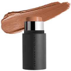 WESTMAN ATELIER - Mini contorno en Barra Biscuit 2ml
