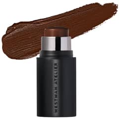 WESTMAN ATELIER - Mini contorno en Barra Deep Espresso 2ml