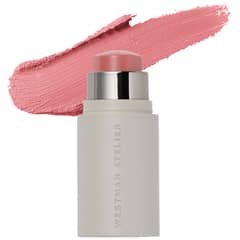 WESTMAN ATELIER - Mini Petite Baby Cheeks Petal 2ml