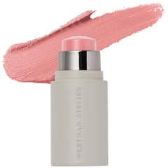 WESTMAN ATELIER - Mini Petite Baby Cheeks Coquette 2ml