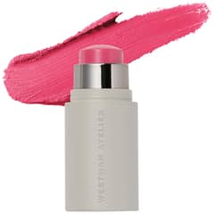 WESTMAN ATELIER - Mini Petite Baby Cheeks Poppet 2ml