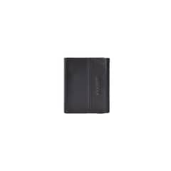 DOCKERS - Billetera Trifold Café