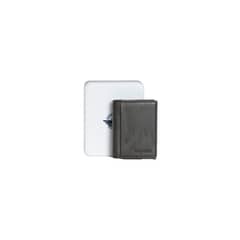 DOCKERS - Tarjetero Card Holder Café
