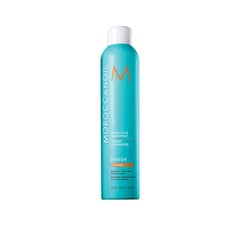 MOROCCANOIL - FIJADOR LUMINOSO EXTRA STRONG