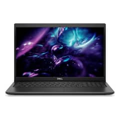 DELL - Latitude 15 3520 i5-11º 32 GB RAM 512 GB SSD REACONDICIONADO GRADO B
