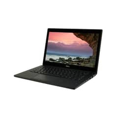 DELL - Latitude 7280 i7-7600U 16G RAM 512GB Solid State Drive Reacondicionado