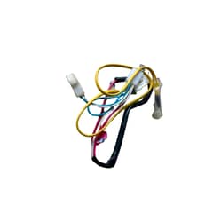 MADEMSA - Red Sensor de Deshielo - Repuesto Refrigeradores