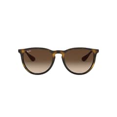 RAY BAN - Lentes de Sol RB4171 Erika Havana