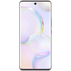 HONOR - 50 128GB Negro Dual-SIM Reacondicionado
