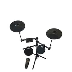 PRODRUMS - PRX-50 Batería Electrónica – Series