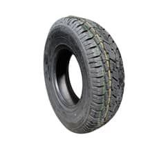 SUNFULL - NEUMATICO 23575 R15 MONT-PRO AT782 109SXL