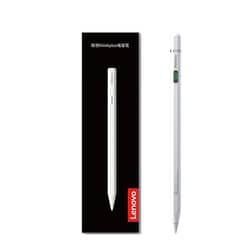 LENOVO - BP26 BLThinkplus-lápiz óptico Bolígrafo especial para iPad