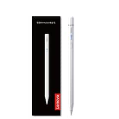 LENOVO - BP23 BLThinkplus-lápiz óptico Bolígrafo especial para iPad
