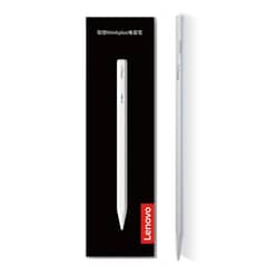 LENOVO - BP21 BLThinkplus-lápiz óptico Bolígrafo especial para iPad