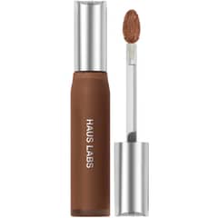 HAUS LABS - Corrector Hidratante Triclone Skin Tech 44 7ml