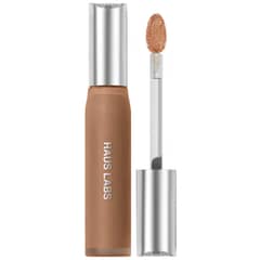 HAUS LABS - Corrector Hidratante Triclone Skin Tech 34 7ml