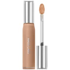 HAUS LABS - Corrector Hidratante Triclone Skin Tech 30 7ml
