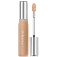 HAUS LABS - Corrector Hidratante Triclone Skin Tech 14 7ml