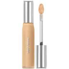 HAUS LABS - Corrector Hidratante Triclone Skin Tech 10 7ml