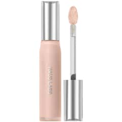 HAUS LABS - Corrector Hidratante Triclone Skin Tech 03 7ml