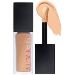 HUDA BEAUTY - Corrector FauxFilter Matte 31 9ml