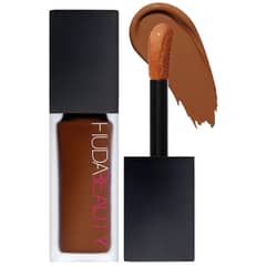 HUDA BEAUTY - Corrector FauxFilter Matte 81 9ml