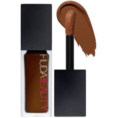 HUDA BEAUTY - FauxFilter Correct FauxFilter Matte 82 Golden 9 ml HUDA BEAUTY.-