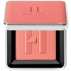 HAUS LABS - Rubor en Polvo Talc-Free Soft Coral 5ml