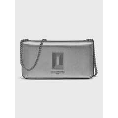 KARL LAGERFELD - Cartera con cadena - Kosette