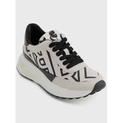 KARL LAGERFELD - Zapatillas con cordones - Dallas