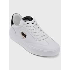 KARL LAGERFELD - Zapatillas con cordones - Sumava