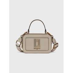 KARL LAGERFELD - Cartera camera - Simone