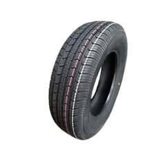 SUNFULL - NEUMATICO 17570 R13 SF-600 82H