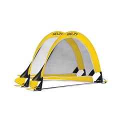 SKLZ - SET DE 2 ARCOS DE FUTBOL