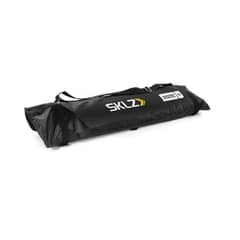 SKLZ - ARCO DE FUTBOL QUICKSTER 8ft X 5ft