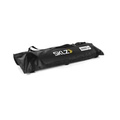 SKLZ - ARCO DE FUTBOL QUICKSTER 12ft X 6ft