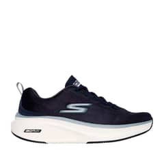 SKECHERS - Zapatillas Urbanas Hombre GO RUN Elevate 220847-NVGY