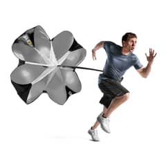 SKLZ - PARACAIDAS DE RESISTENCIA