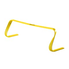 SKLZ - VALLAS PACK DE 6