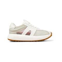 CAMPER - Zapatillas Mujer Pelotas Athens Gris
