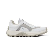 CAMPER - Zapatillas Mujer Drift Trail Multicolor