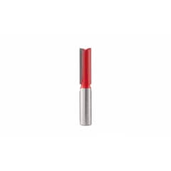 FRED - Fresa recta de doble flauta 1-2″ 12-11650P FREUD