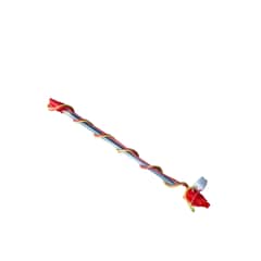 MADEMSA - Resistencia de Deshielo NF 220V 150W
