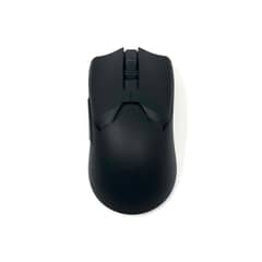 RAZER - Viper V2 Pro Black Reacondicionado
