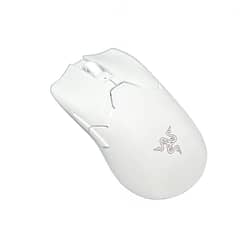RAZER - Viper V2 Pro White Reacondicionado