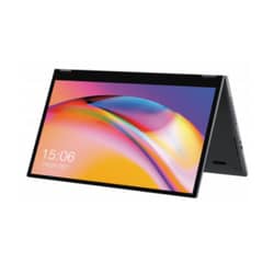 INTEL - FreeBooki3-1215U 135 22561504 12GB RAM+512GB SSD NEW