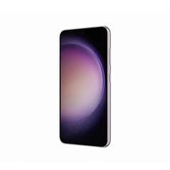 SAMSUNG - Galaxy S23 Plus 5G 8+256G Morado Reacondicionado