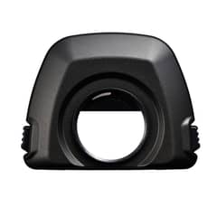 NIKON - Adaptador de ocular DK-27