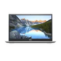DELL - Inspiron 13 5390 I5 8º 256 SSD 8GB RAM 13" TACTIL REACONDICIONADO GRADO B