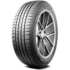 MAXTREK TYRES - Neumático 175/70 R14 Maxtrek Maximus M1 84T